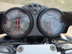     Ducati Monster400 2002  20
